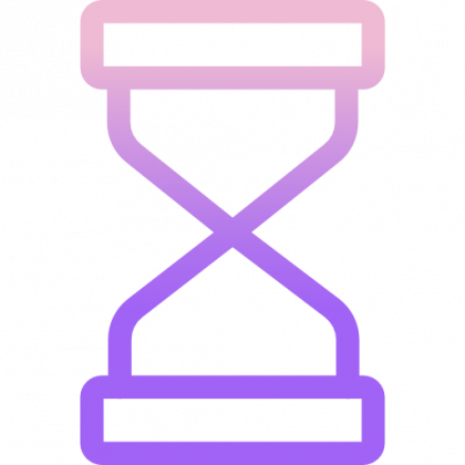 站点身份-站点标题