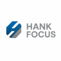 Hank Focus Trade Limited